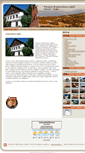 Mobile Screenshot of krkonose-zatisi.cz